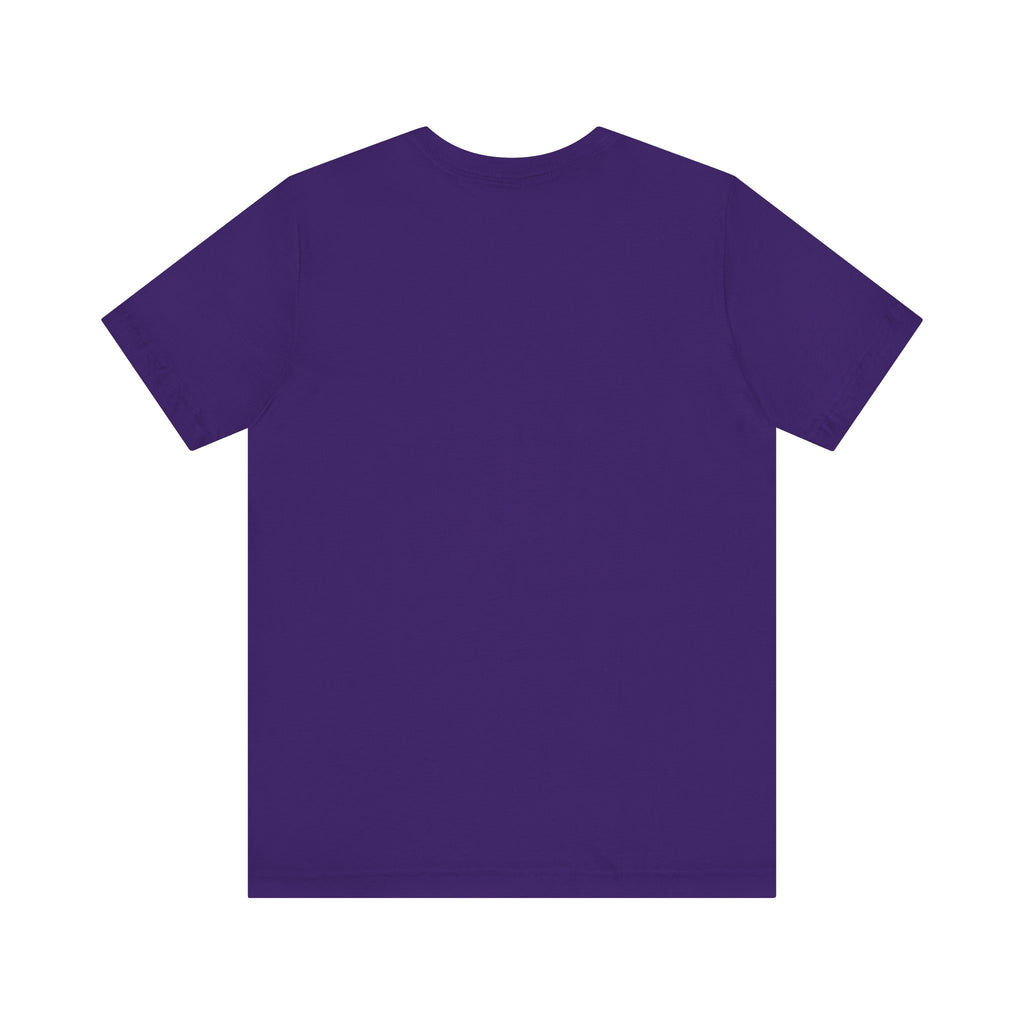 Camiseta CR7 Oficial para Fãs
