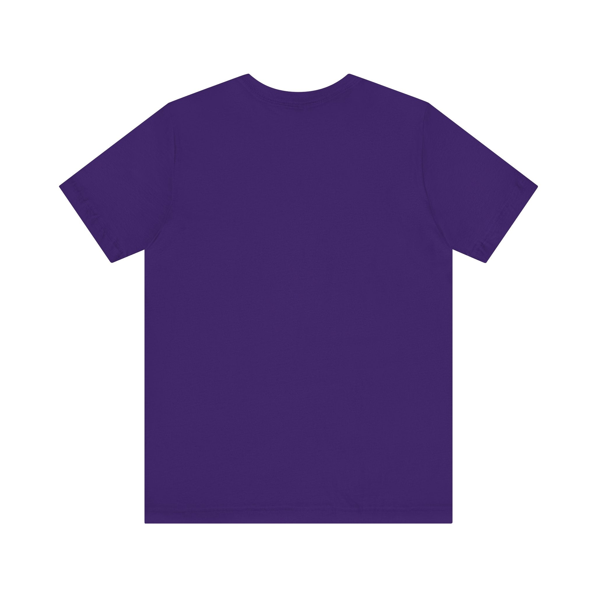 Camiseta CR7 Oficial para Fãs