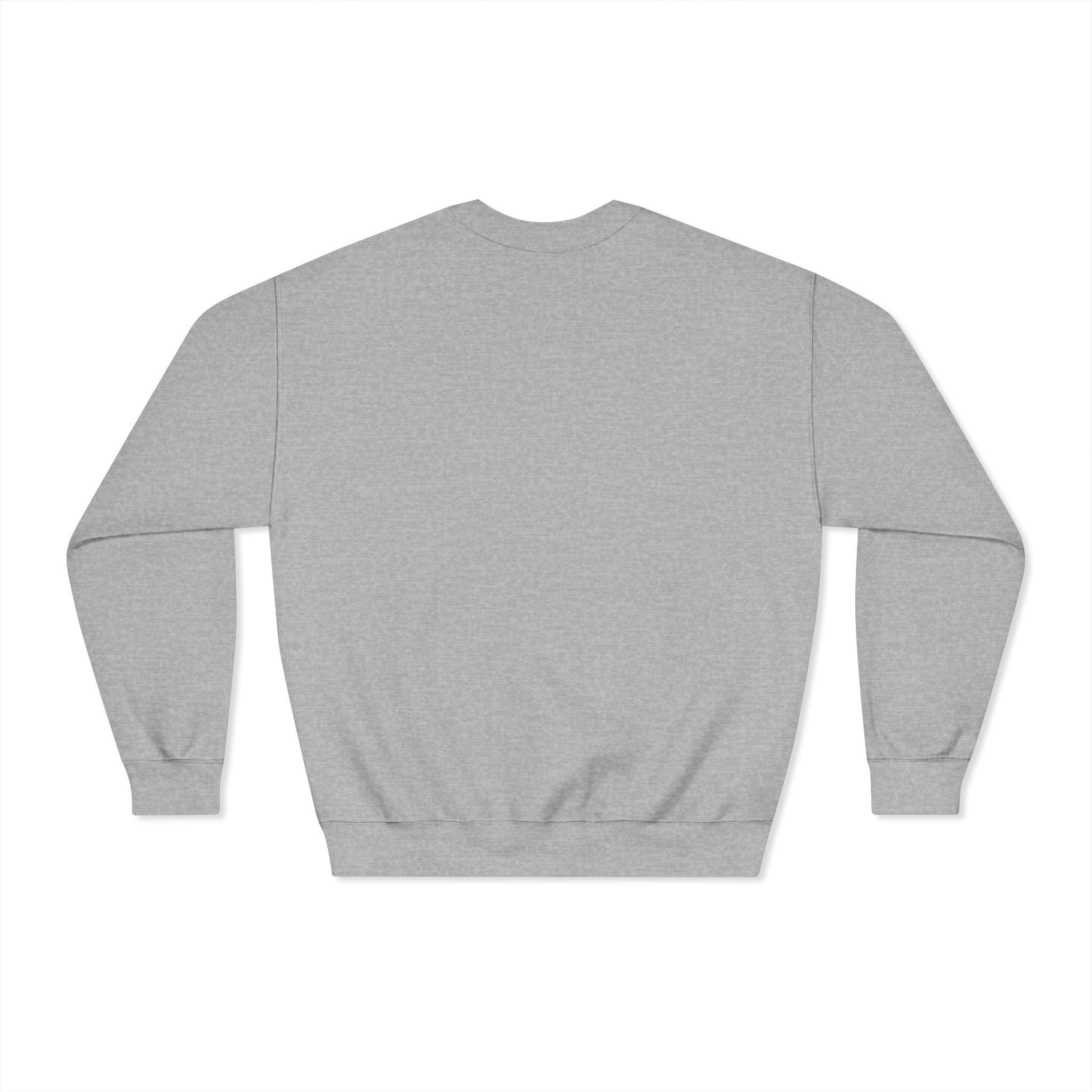 Unisex DryBlend® sporte vibe