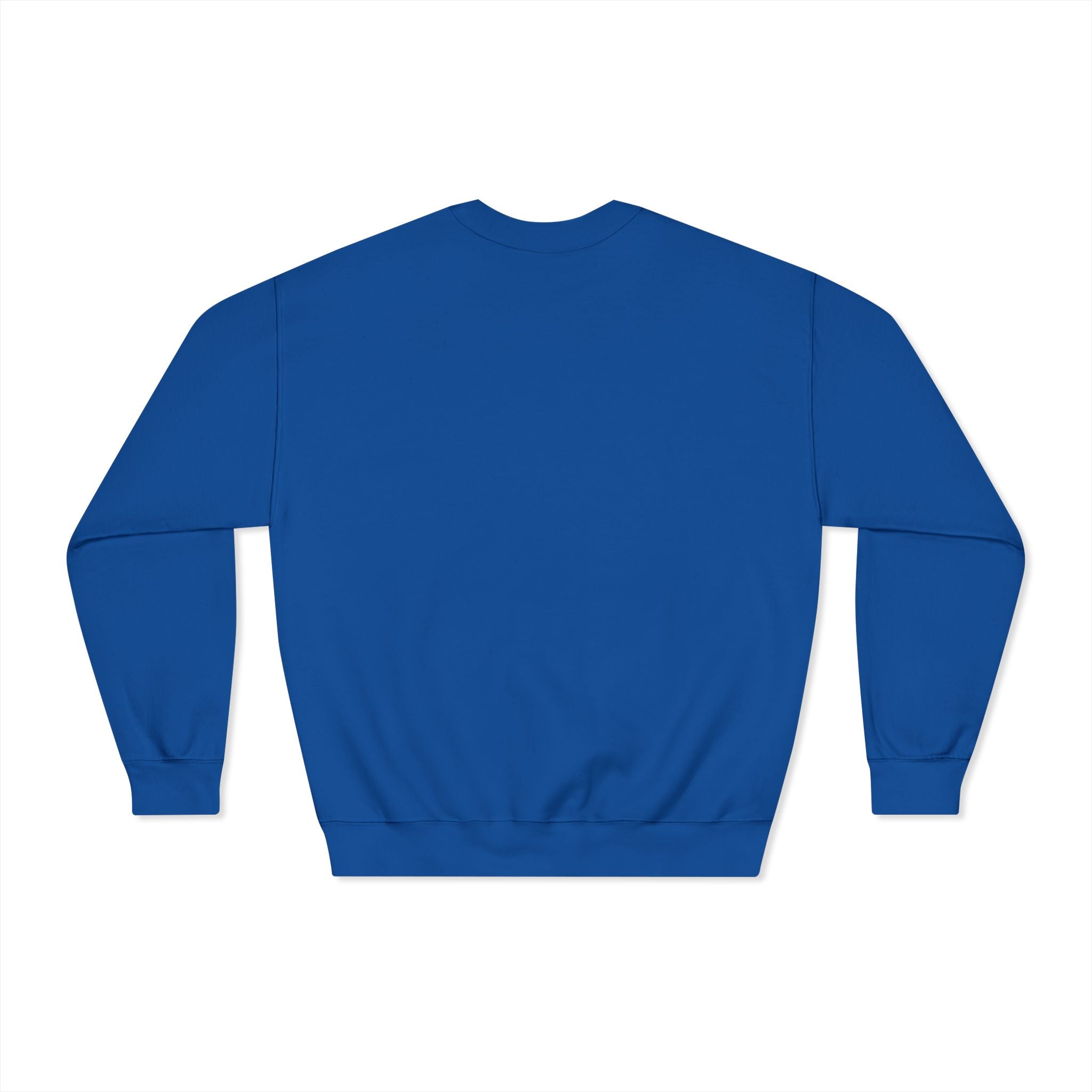 Unisex DryBlend® sporte vibe