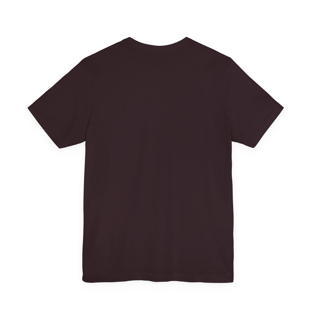 Camiseta CR7 Oficial para Fãs