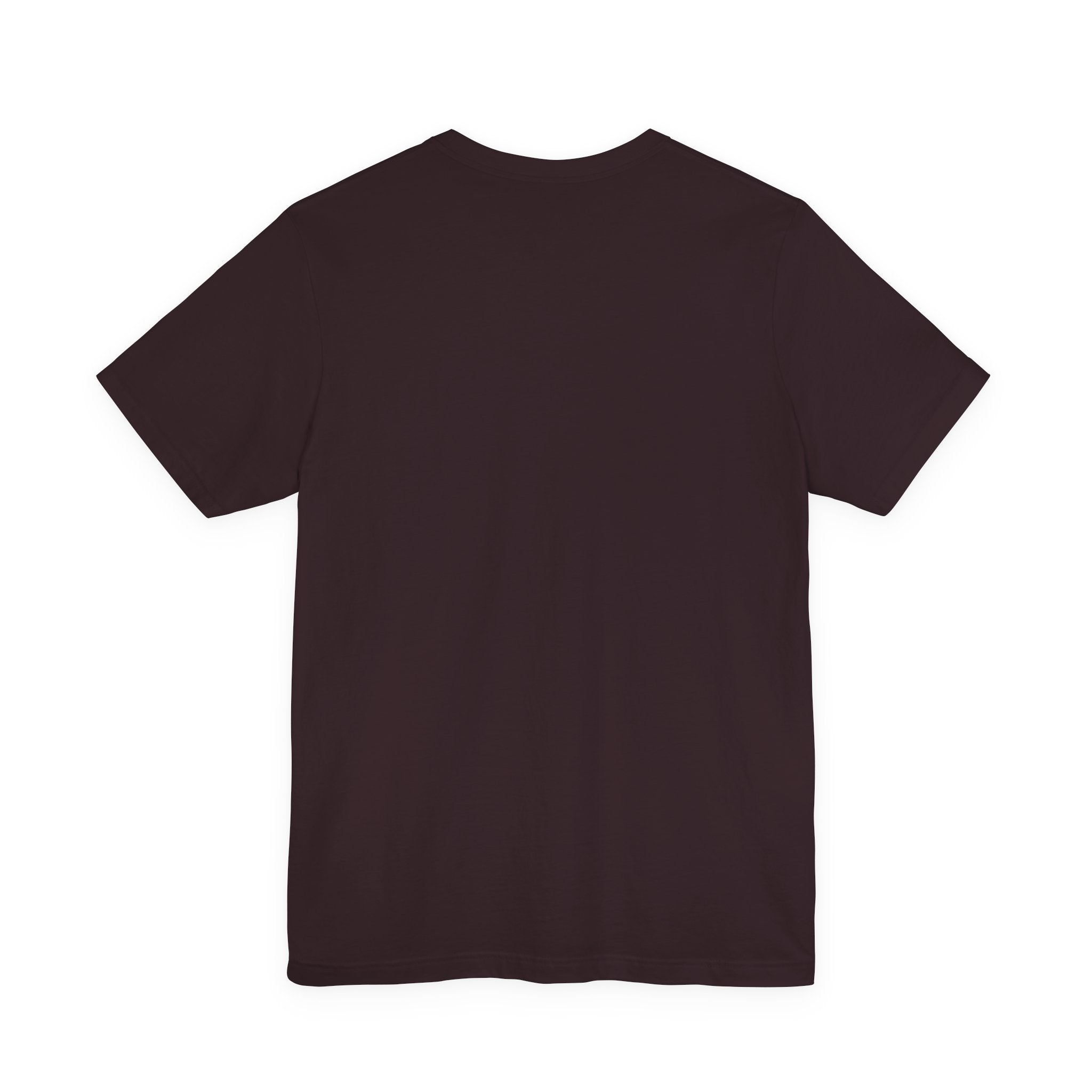 Camiseta CR7 Oficial para Fãs