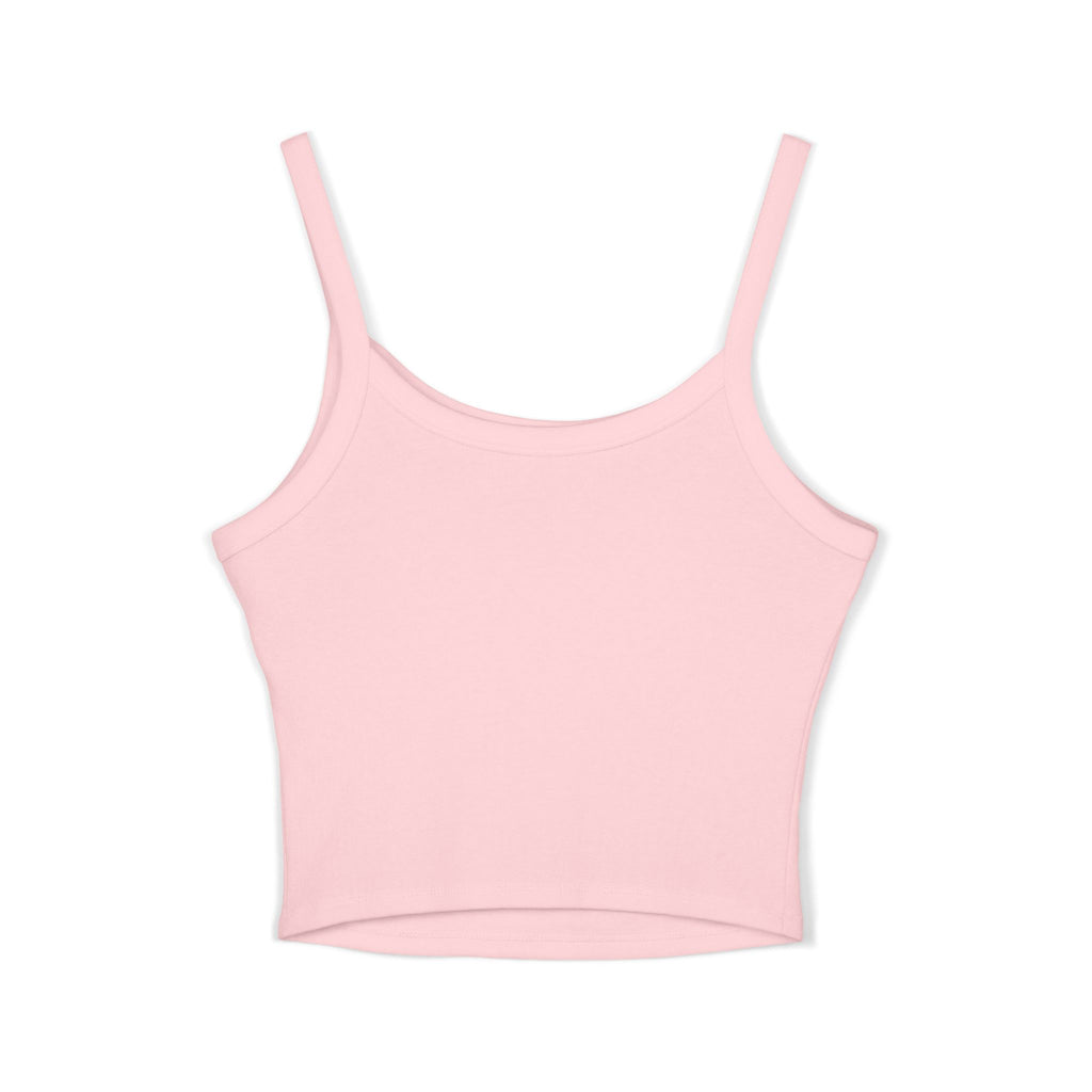 Regata Feminina CR7 Super Fan’s