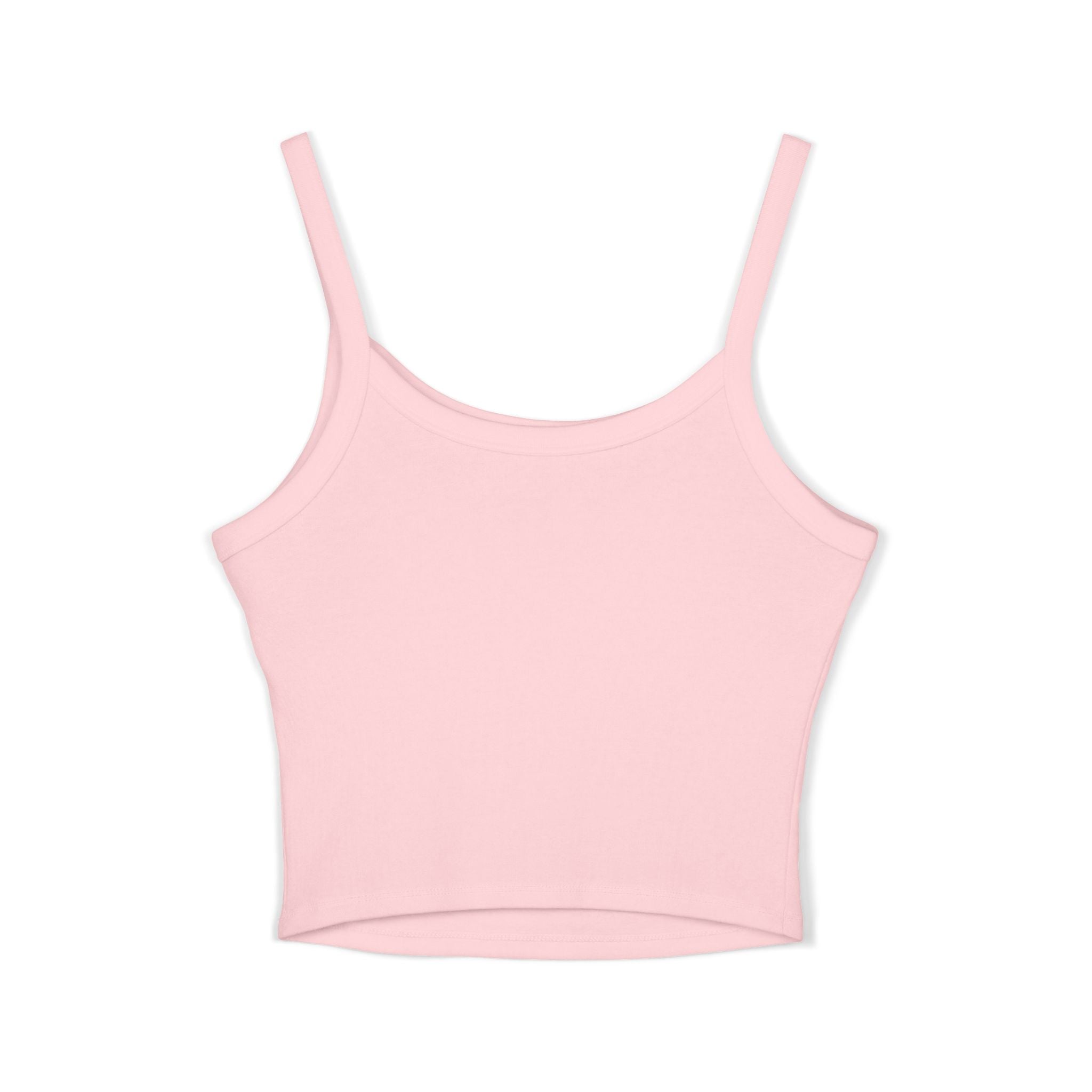 Regata Feminina CR7 Super Fan’s