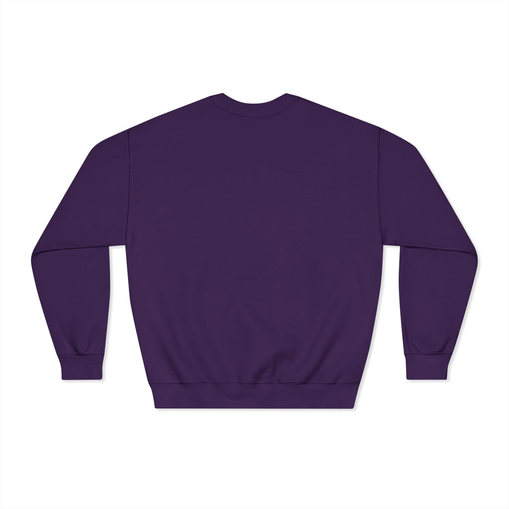 Unisex DryBlend® sporte vibe