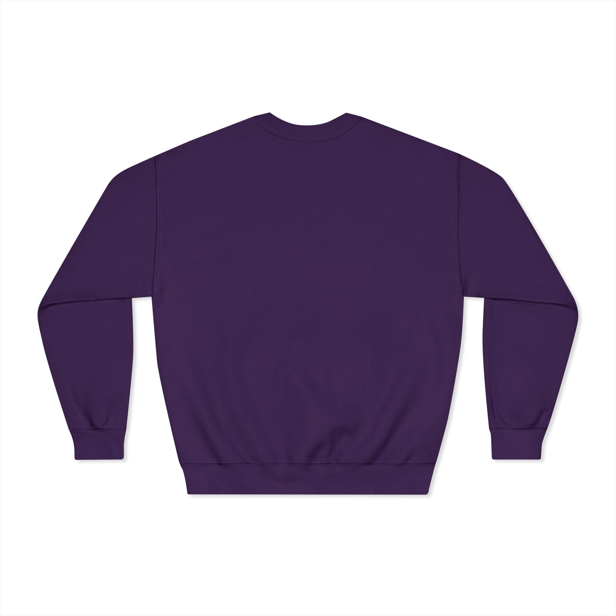 Unisex DryBlend® sporte vibe