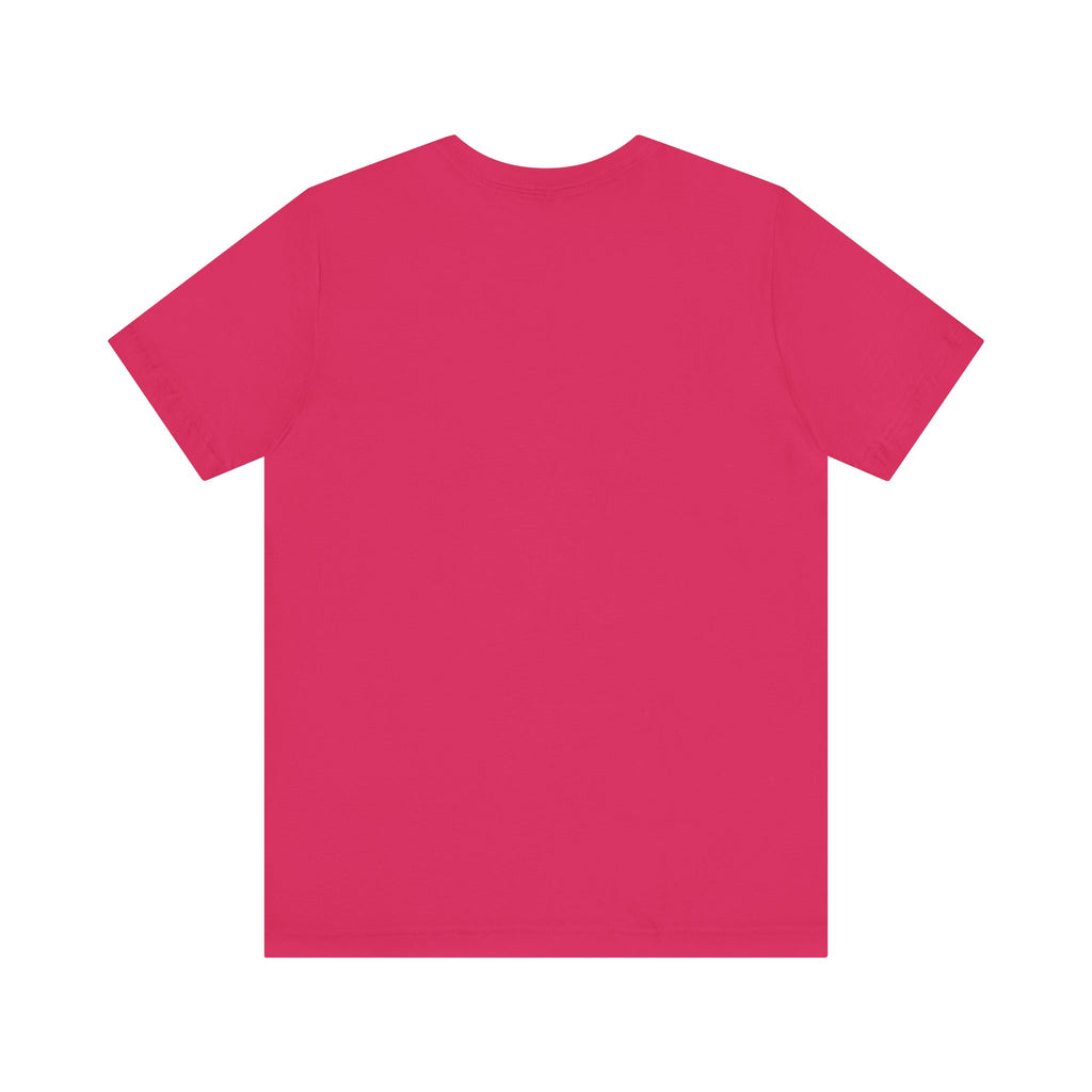 Camiseta CR7 Oficial para Fãs