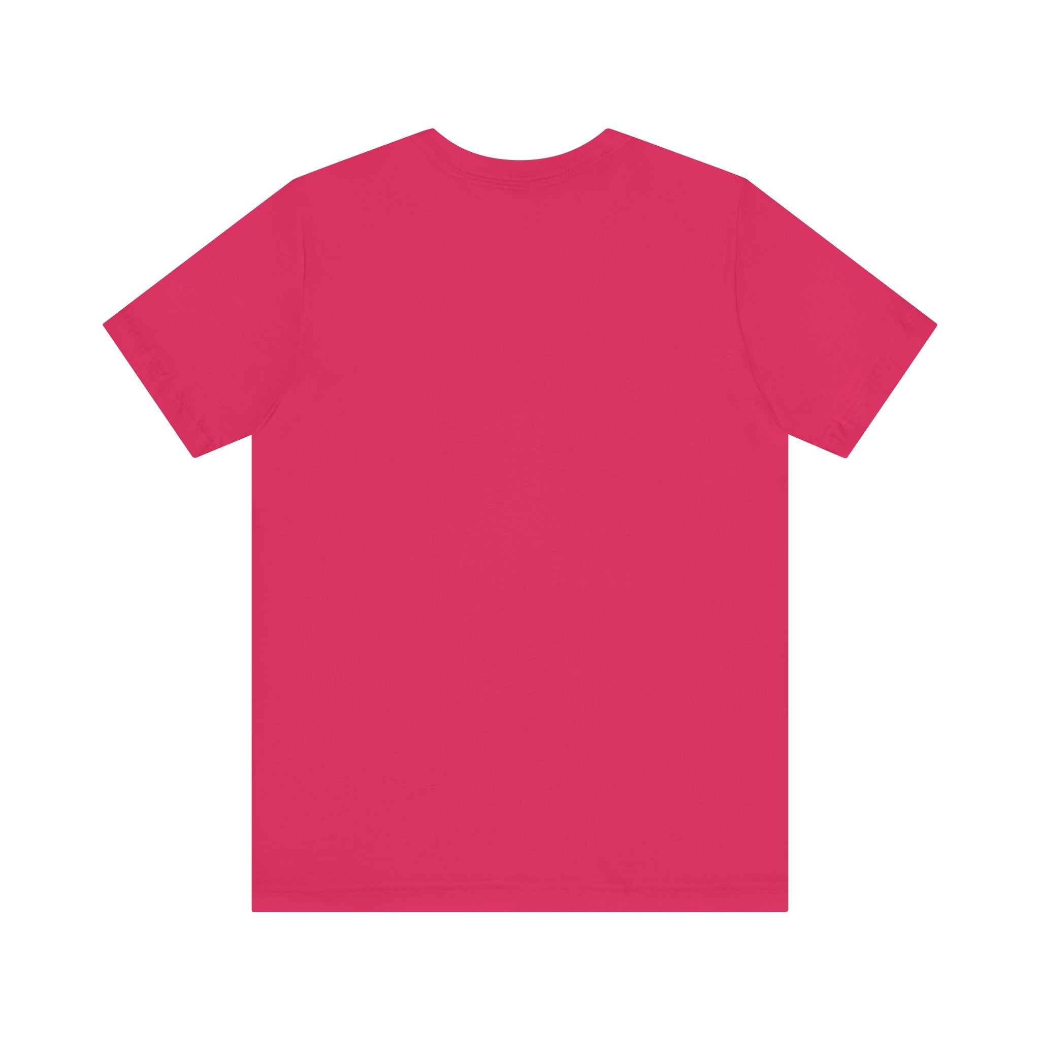 Camiseta CR7 Oficial para Fãs