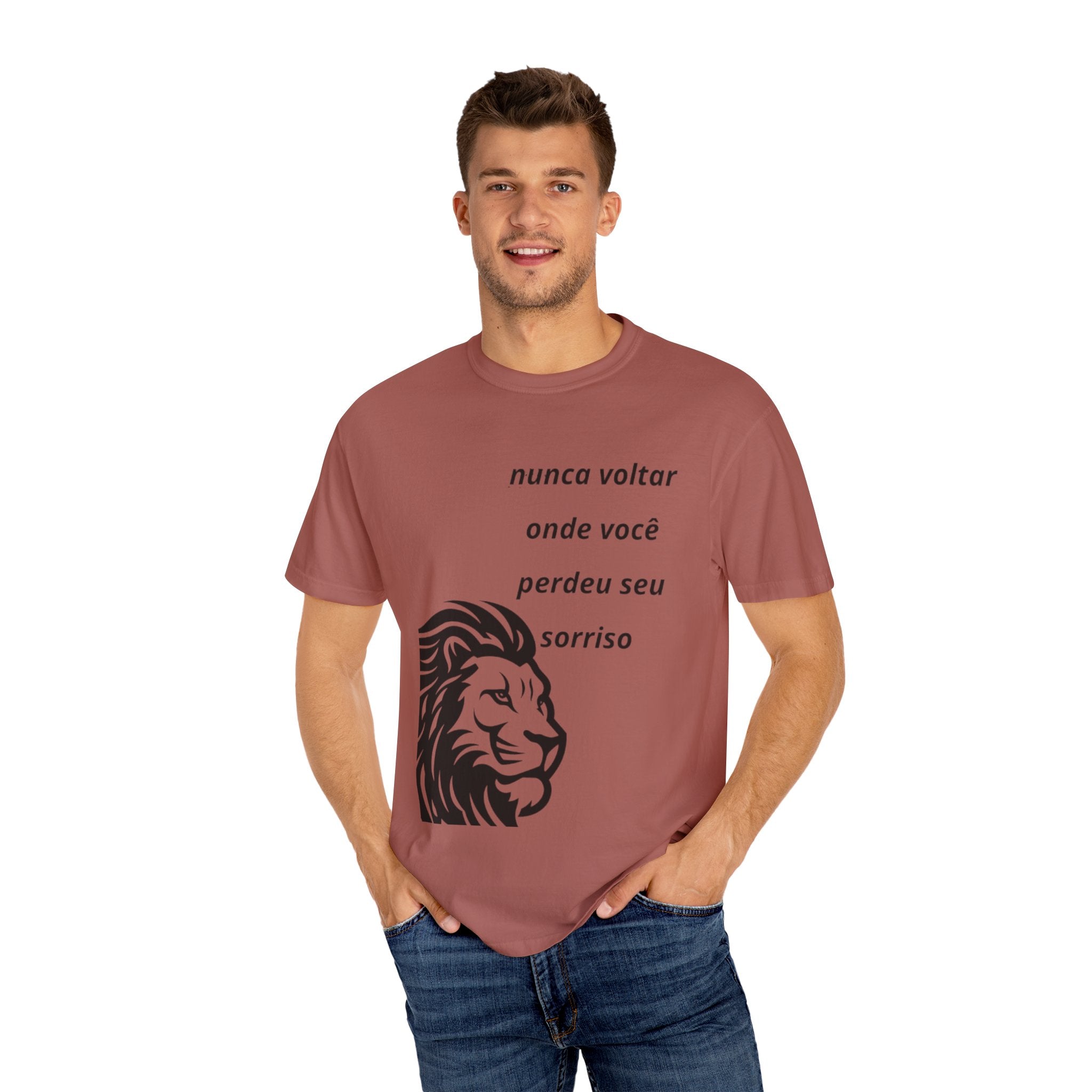 camisa cr7 super fãs