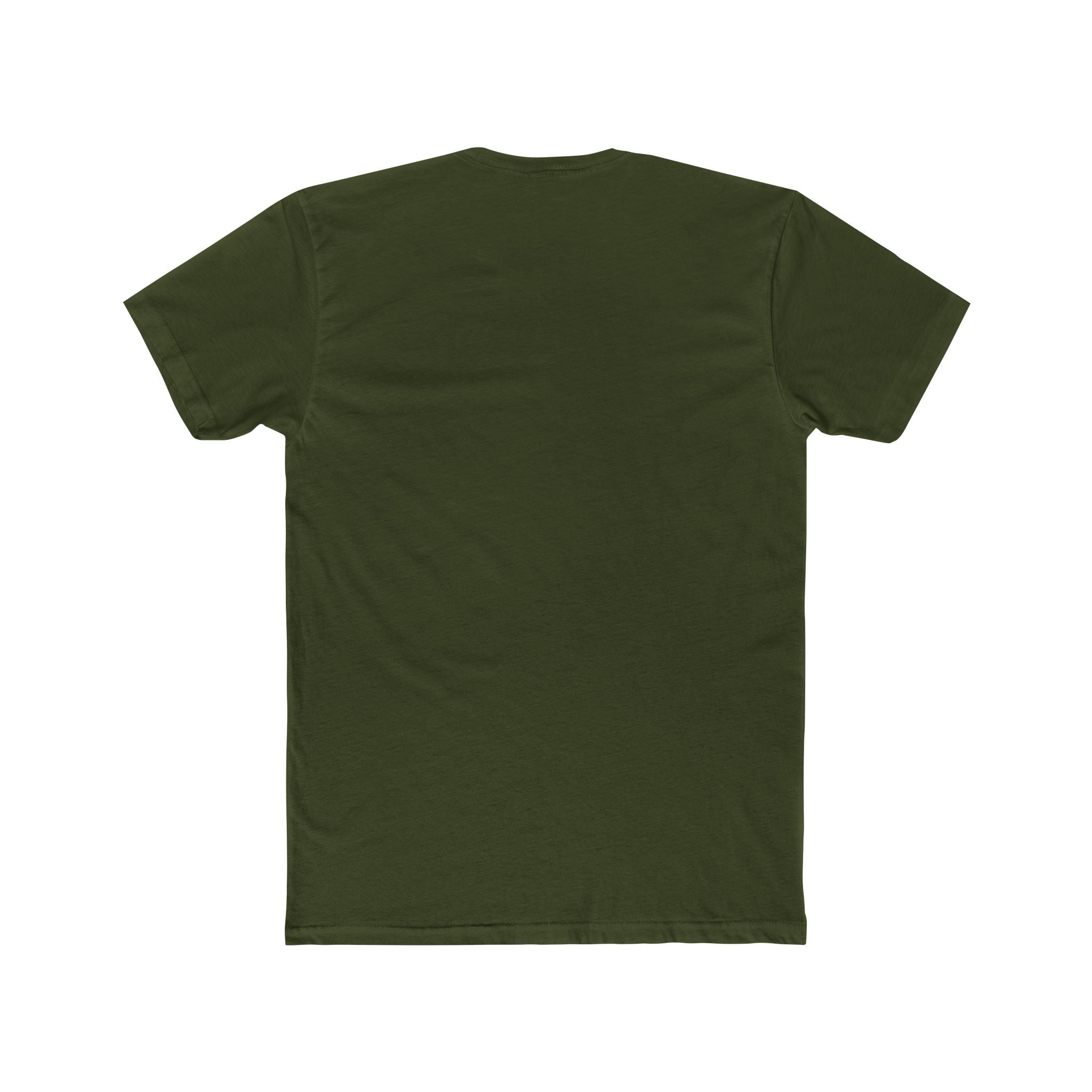 A camiseta "Nunca discutir com um ignorante"