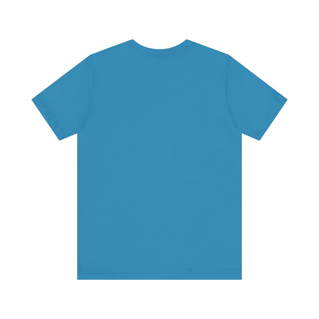 Camiseta CR7 Oficial para Fãs