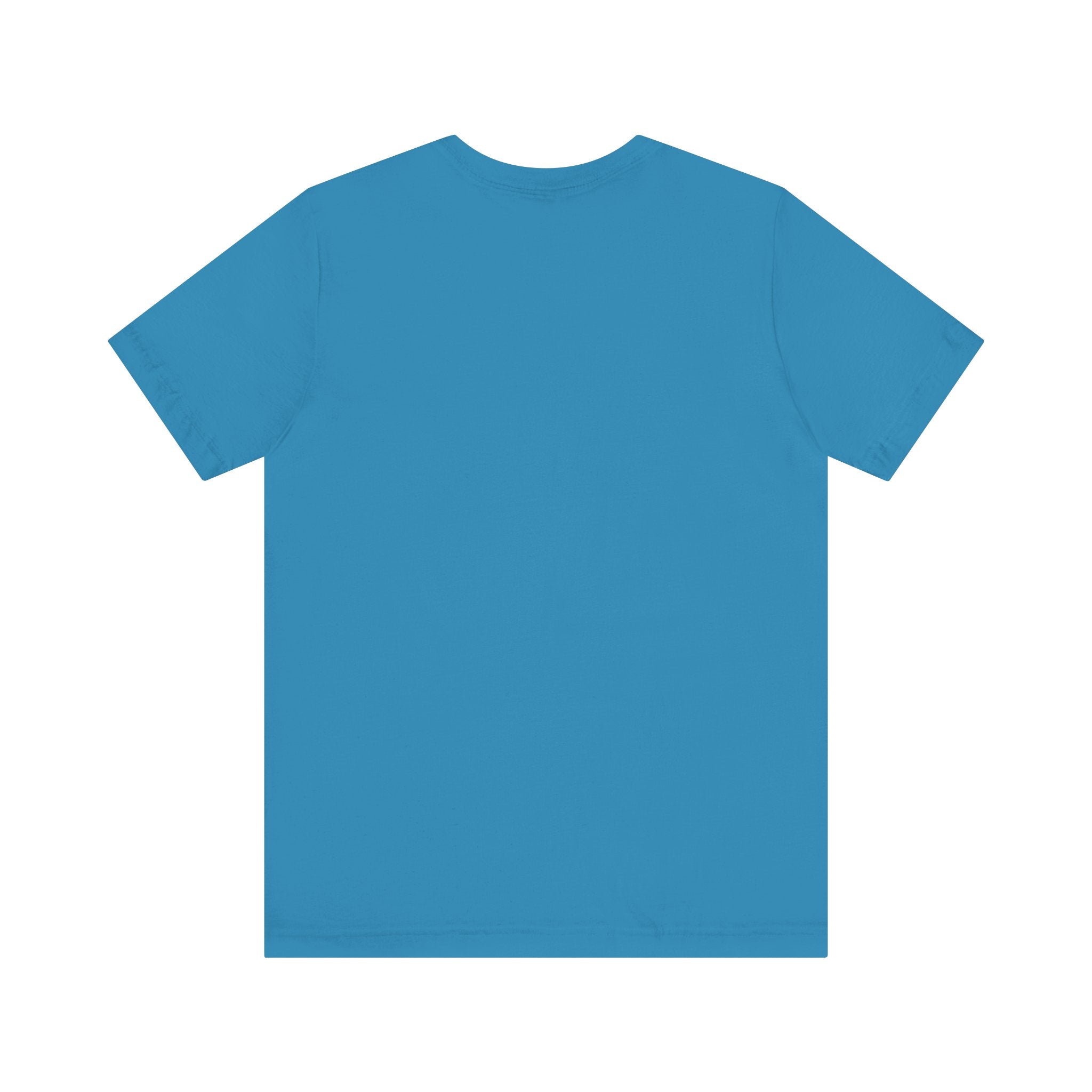 Camiseta CR7 Oficial para Fãs