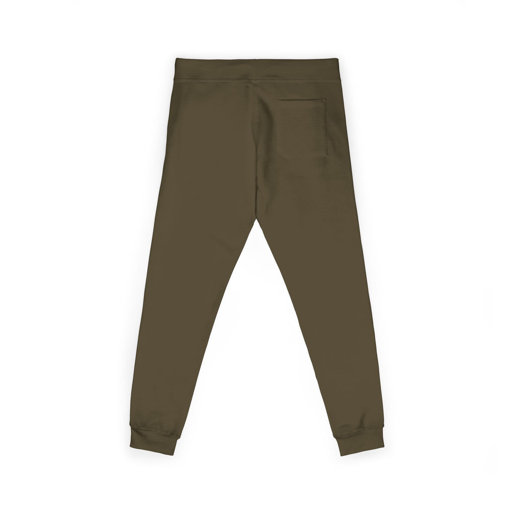 Calça CR7 Super Fãs – Estilo e Paixão em Cada Detalhe!