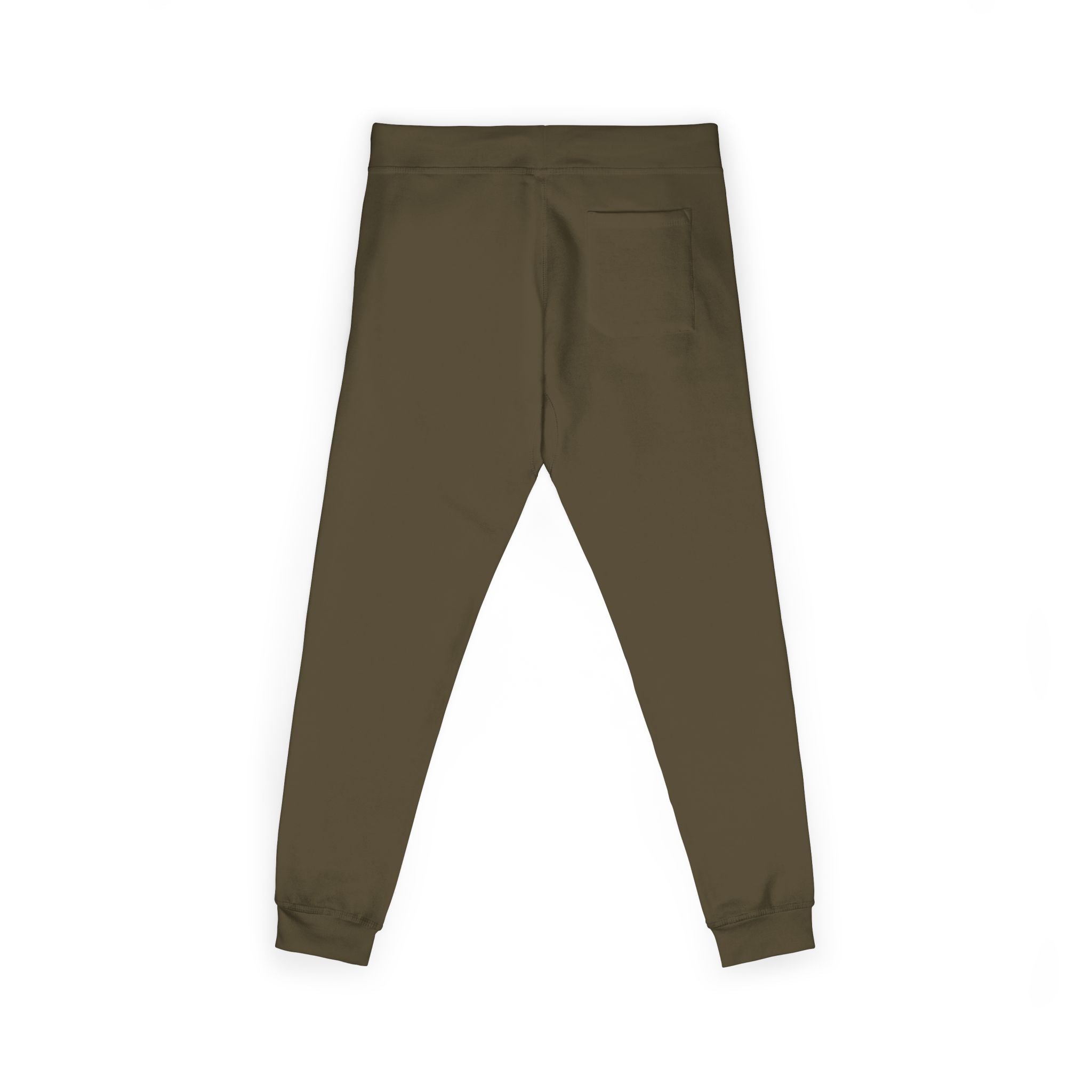 Calça CR7 Super Fãs – Estilo e Paixão em Cada Detalhe!
