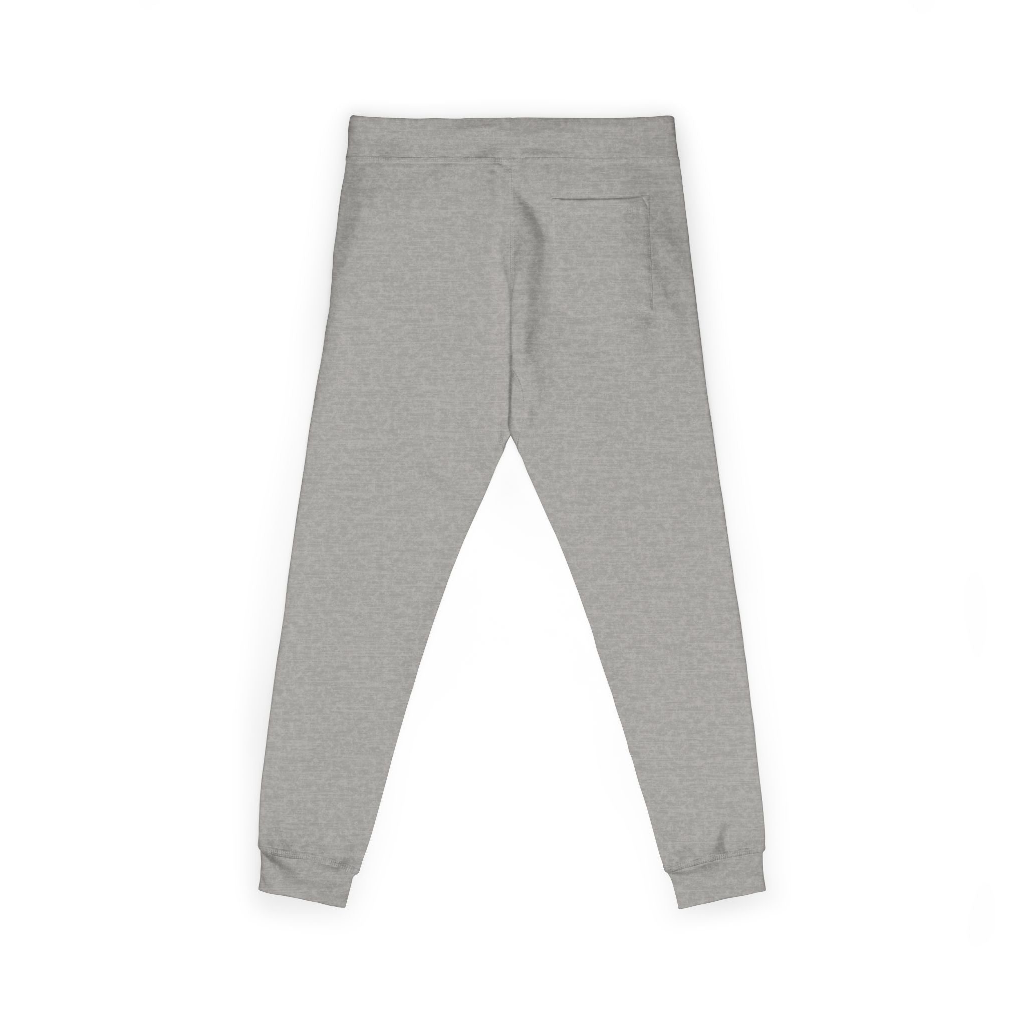 Calça CR7 Super Fãs – Estilo e Paixão em Cada Detalhe!