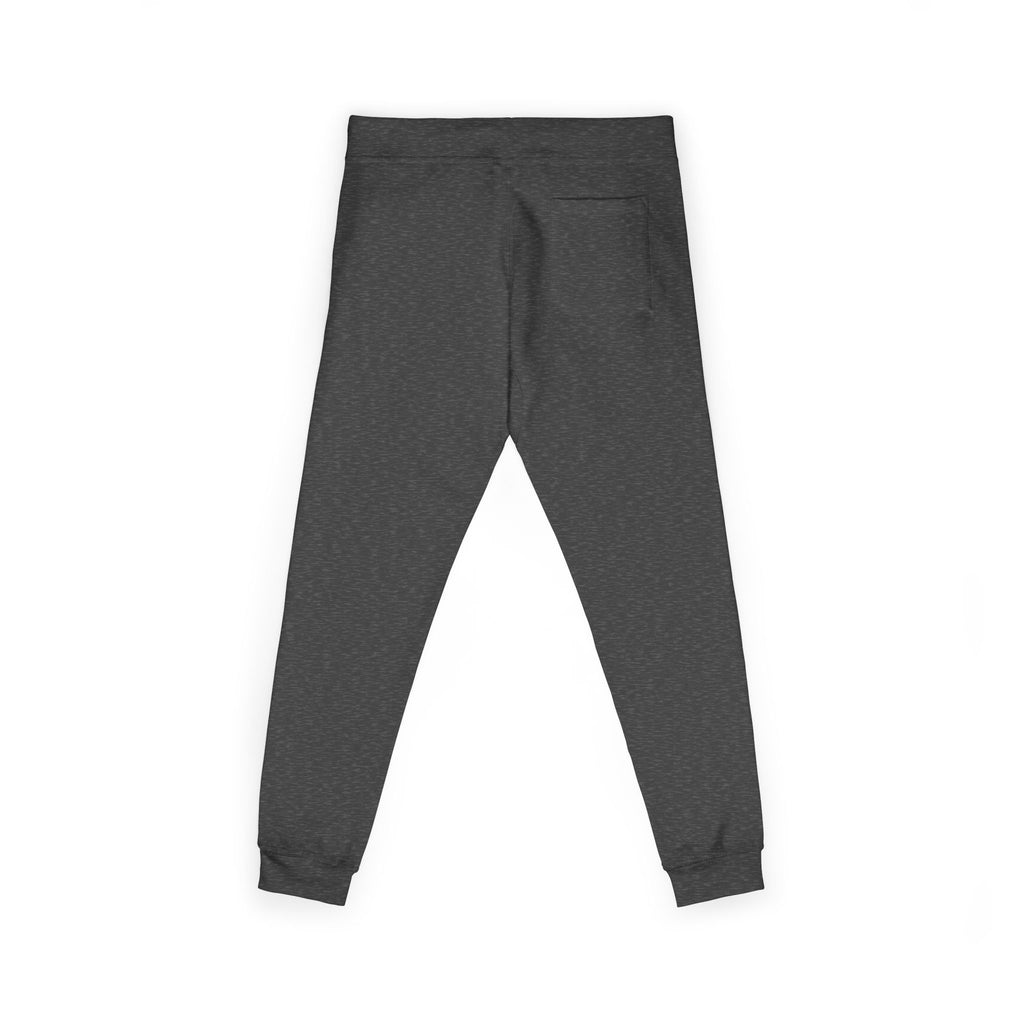Calça CR7 Super Fãs – Estilo e Paixão em Cada Detalhe!