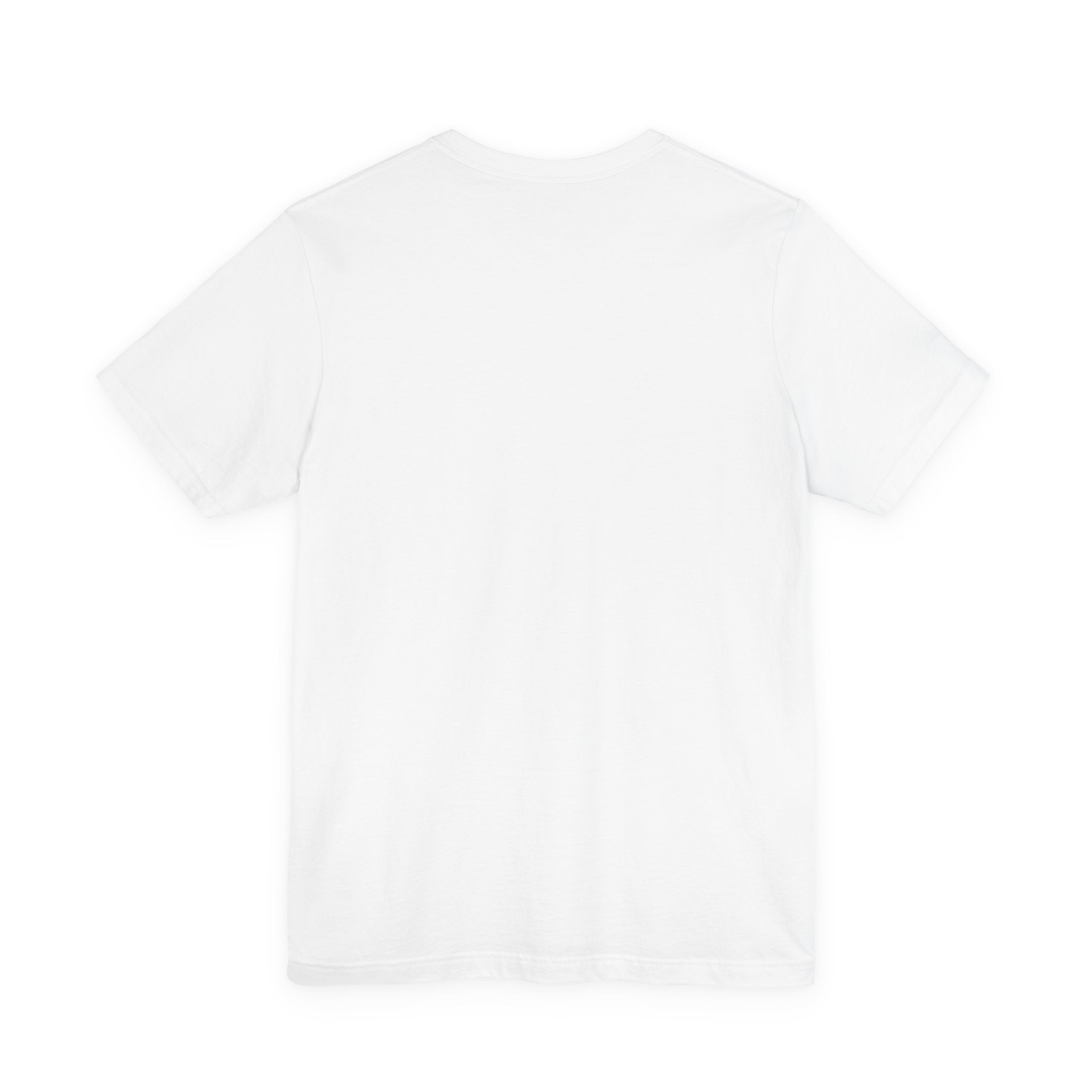Camiseta CR7 Oficial para Fãs